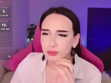 Bongacams Best Webcam of Darineko