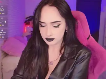 Bongacams Watch Live Sex Cams of Darineko