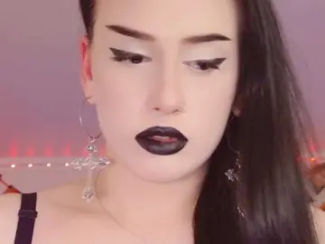 Bongacams Live Sex of Darineko
