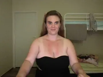 Bongacams Live Sex Cam of HotJesicce