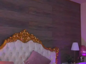 Bongacams Private Sex Chat of JuicyJessye