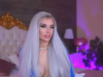 Bongacams Live Sex of JuicyJessye