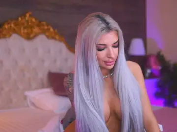 Bongacams Best live sex cam show of JuicyJessye