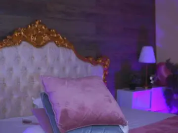 Bongacams Adult Webcam of JuicyJessye