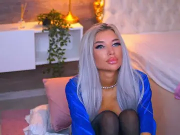 Bongacams Adult Webcams of JuicyJessye