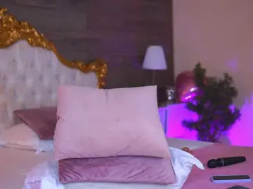 Bongacams Sex Cam of JuicyJessye
