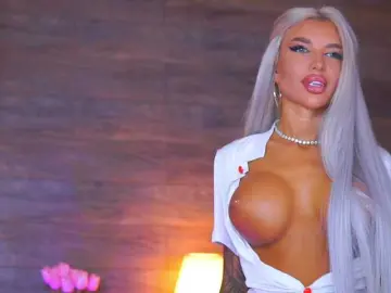 Bongacams Sex Cam of JuicyJessye