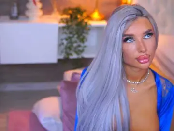 Bongacams Best live sex cam show of JuicyJessye