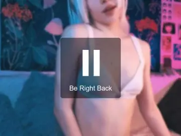 Bongacams Private Sex Chat of PeacchyPawss