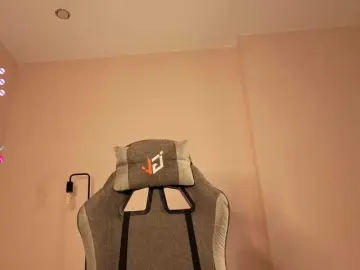 Bongacams Nude Webcam of Pussy-Pikmi