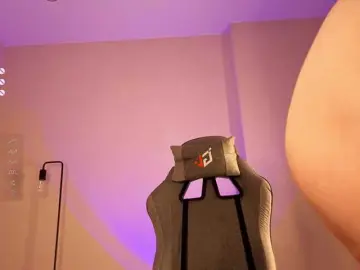 Bongacams Private Sex Chat of Pussy-Pikmi