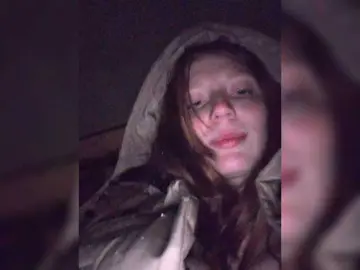 Bongacams Sex Chat of Zlatalata