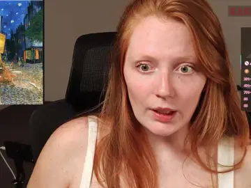 Bongacams Best live sex cam show of Zlatalata