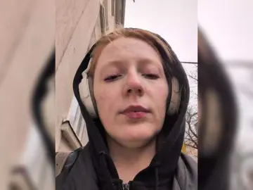 Bongacams Sex Chat of Zlatalata