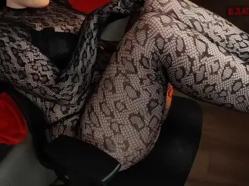 Bongacams Sex Cam of Zlatalata