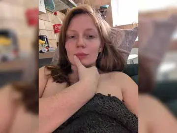 Bongacams Live Sex of Zlatalata