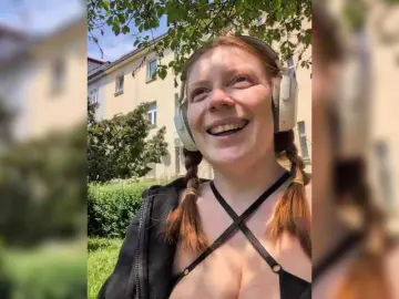Bongacams Sex Cam of Zlatalata