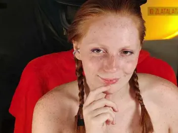 Bongacams Live Porn of Zlatalata