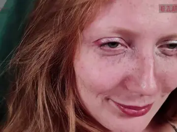 Bongacams Sex Chat of Zlatalata