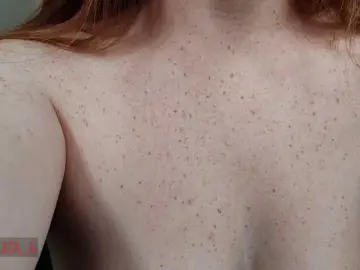 Bongacams Live Porn of Zlatalata