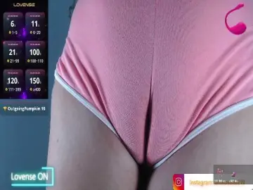 Bongacams Free Porn Cam of ana-loveee