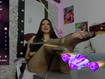 Bongacams Free Live Porn of jessica-angel