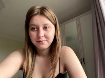 Bongacams Free Live Porn of AmparoWisley