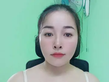 Bongacams Free Live Porn of Benahot69