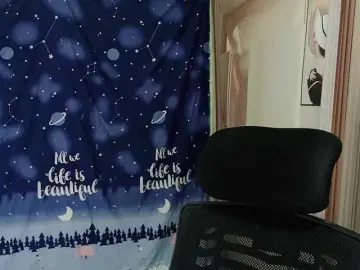 Bongacams Sex Cam of Benahot69