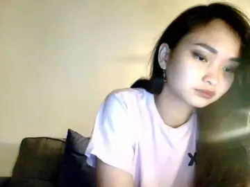 Bongacams Adult Webcams of RozyBlack