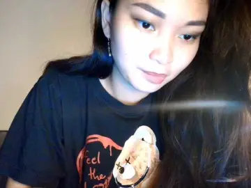 Bongacams Live Sex of RozyBlack