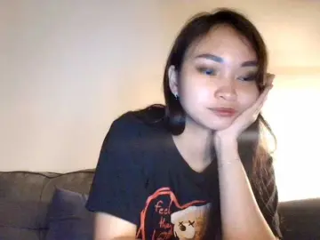 Bongacams Adult Video Chat of RozyBlack