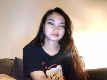 Bongacams Adult Webcam of RozyBlack