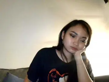 Bongacams Sex Chat of RozyBlack