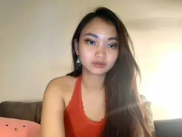 Bongacams Free Live Porn of RozyBlack