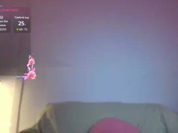 Bongacams Live Sex Cam of RozyBlack