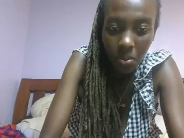 Bongacams Live Sex of SexyNova