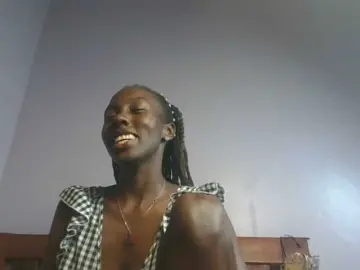 Bongacams Free Live Porn of SexyNova