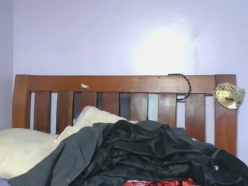 Bongacams Live Sex Cam of SexyNova