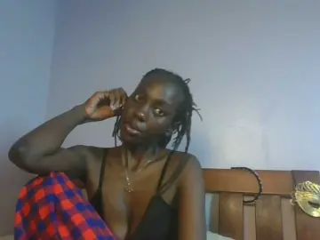 Bongacams Sex Chat of SexyNova