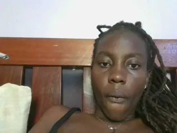 Bongacams Adult Webcam of SexyNova