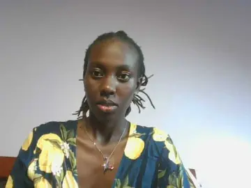 Bongacams Adult Webcam of SexyNova