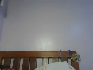 Bongacams Free Porn Cam of SexyNova