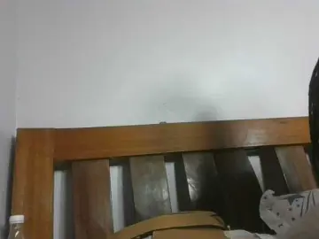 Bongacams Private Sex Chat of SexyNova