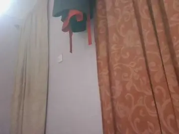 Bongacams Best Webcam of SexyNova