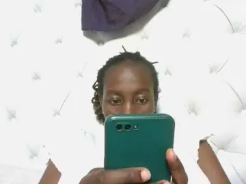 Bongacams Live Sex of SexyNova