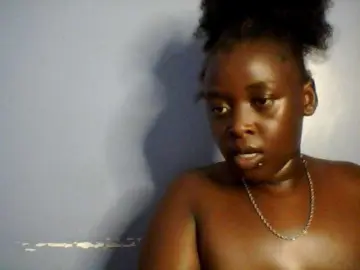 Bongacams Private Sex Chat of Sweetbooby