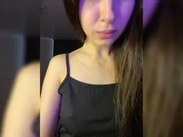 Bongacams Nude Webcam of XyLiGANOCHKAA