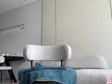 Bongacams Watch Live Sex Cams of diffgirls1-1