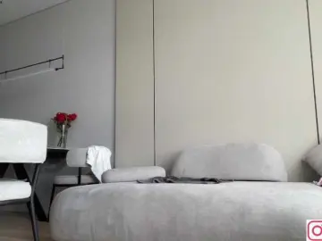 Bongacams Free Live Porn of diffgirls1-1